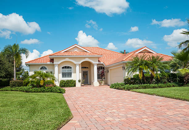 Reasons to Select Us for Your Driveway Paving Requirements in Steger, IL